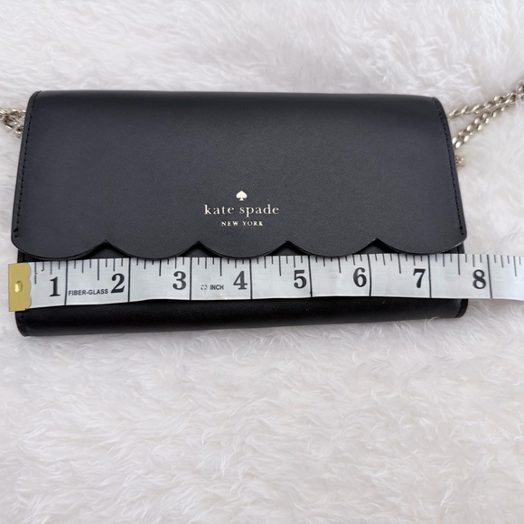 Kate Spade New York Gemma - Picture 10 of 11